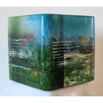"Radiance I"-Josiane Childers-Renee Taylor Gallery