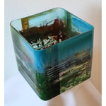"Radiance I"-Josiane Childers-Renee Taylor Gallery