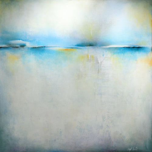 "Rise"-Dyan Nelson-Renee Taylor Gallery