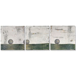 "Rollins III" (R)-Adrienne Wannamaker-Renee Taylor Gallery