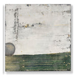 "Rollins III" (C)-Adrienne Wannamaker-Renee Taylor Gallery
