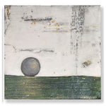 "Rollins III" (R)-Adrienne Wannamaker-Renee Taylor Gallery