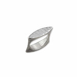 Stockton Flipper Ring by Lika Behar