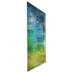 "Sandstorm I"-Mike Elsass-Renee Taylor Gallery