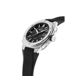 ALPINER EXTREME AUTOMATIC - AL-525B4AE6-Alpina-Renee Taylor Gallery