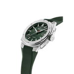 ALPINER EXTREME AUTOMATIC - AL-525GR4AE6-Alpina-Renee Taylor Gallery