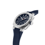 ALPINER EXTREME AUTOMATIC - AL-525N4AE6-Alpina-Renee Taylor Gallery