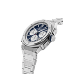 ALPINER EXTREME CHRONOGRAPH AUTOMATIC - AL-730NS4AE6B-Alpina-Renee Taylor Gallery