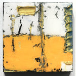 "Singing Birds II"-Adrienne Wannamaker-Renee Taylor Gallery