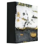 "Singing Birds IV"-Adrienne Wannamaker-Renee Taylor Gallery