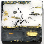 "Singing Birds IV"-Adrienne Wannamaker-Renee Taylor Gallery
