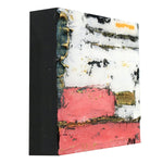 "Singing Birds I"-Adrienne Wannamaker-Renee Taylor Gallery