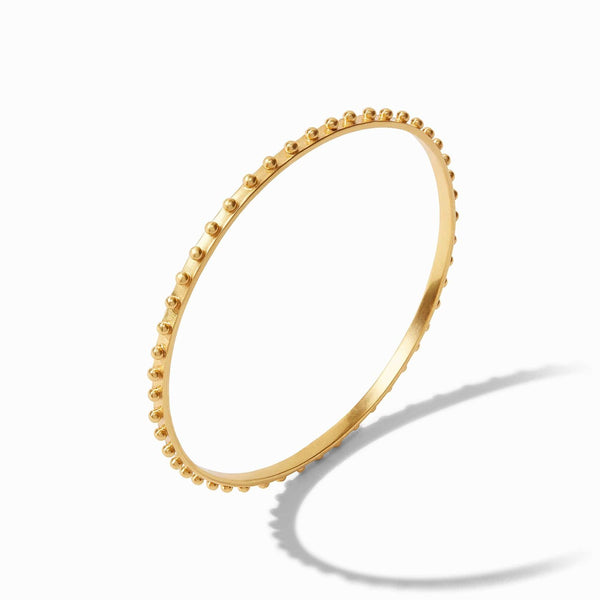 Soho Stacking Bangle