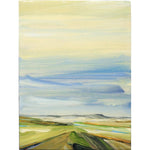 "Southwest Landscape" 8x6-Cheryl Martin-Renee Taylor Gallery