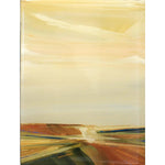"Southwest Landscape" 8x6-Cheryl Martin-Renee Taylor Gallery