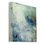 "Sun Lit"-Beverley Wolter-Renee Taylor Gallery