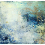 "Sun Lit"-Beverley Wolter-Renee Taylor Gallery