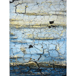 "The Sea IV"-Adrienne Wannamaker-Renee Taylor Gallery