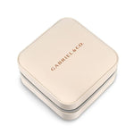 Travel Jewelry Case-Gabriel & Co.-Renee Taylor Gallery