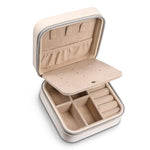 Travel Jewelry Case-Gabriel & Co.-Renee Taylor Gallery