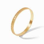 Trieste Bangle-Julie Vos-Renee Taylor Gallery