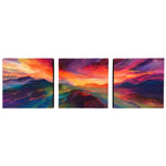 "Rejoice"-Karen Kohtz-Renee Taylor Gallery