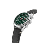Classics Vintage Rally Healey Chronograph - FC-397HGR5B6-Frederique Constant-Renee Taylor Gallery