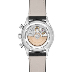 Classics Vintage Rally Healey Chronograph - FC-397HGR5B6-Frederique Constant-Renee Taylor Gallery