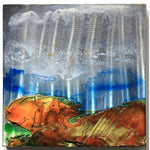 "Vista II"