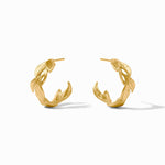Willow Hoop - HP138G