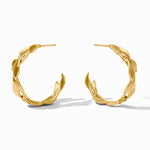 Willow Hoop - HP138G