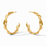 Willow Hoop - HP138G