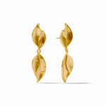 Willow Midi Earring - ER1093G00