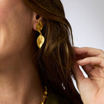 Willow Midi Earring - ER1093G00