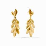 Willow Statement Earring - ER1062G00