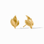 Willow Stud - ER1063G00