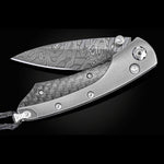 Pikatti Cyber Limited Edition - B04 CYBER-William Henry-Renee Taylor Gallery