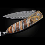 Monarch Savanna Limited Edition - B05 SAVANNA-William Henry-Renee Taylor Gallery