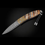 Monarch Savanna Limited Edition - B05 SAVANNA-William Henry-Renee Taylor Gallery