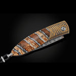 Monarch Savanna Limited Edition - B05 SAVANNA-William Henry-Renee Taylor Gallery