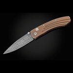 Monarch Titan IV Limited Edition - B05 TITAN IV-William Henry-Renee Taylor Gallery