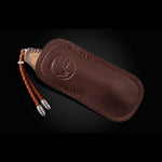 Kestrel Curio Limited Edition - B09 CURIO-William Henry-Renee Taylor Gallery