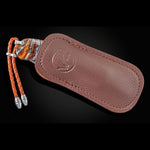 Kestrel Legend II Limited Edition - B09 LEGEND II-William Henry-Renee Taylor Gallery