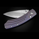 Kestrel Orbit Limited Edition - B09 ORBIT-William Henry-Renee Taylor Gallery