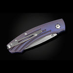Kestrel Orbit Limited Edition - B09 ORBIT-William Henry-Renee Taylor Gallery