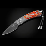 Kestrel Shine Limited Edition - B09 SHINE-William Henry-Renee Taylor Gallery