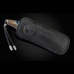 Lancet Chiloquin Limited Edition - B10 CHILOQUIN-William Henry-Renee Taylor Gallery