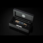 Lancet Chiloquin Limited Edition - B10 CHILOQUIN-William Henry-Renee Taylor Gallery