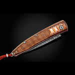 Lancet Hilo Limited Edition - B10 HILO-William Henry-Renee Taylor Gallery