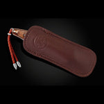 Lancet Hilo Limited Edition - B10 HILO-William Henry-Renee Taylor Gallery